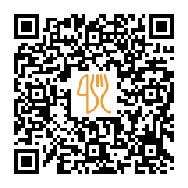 Link con codice QR al menu di 蛋蛋豪