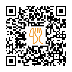 Menu QR de Grill 'n Wrap