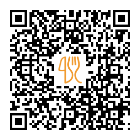 QR-code link către meniul Dàn Tà Wáng King Bakery