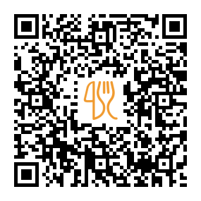 QR-kode-link til menuen på Gǎng Shāo Gangshao