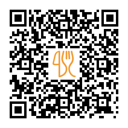 QR-code link para o menu de SVS Hotel