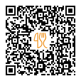 Link con codice QR al menu di Sū Háng Bīng Shì Jervois Cafe