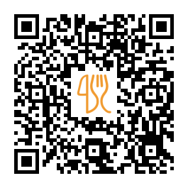 Menu QR de Subway 逢甲店