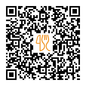 Link con codice QR al menu di Golden Lor Chinese