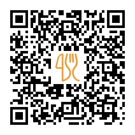 QR-code link către meniul Chloe's Burger Bangui