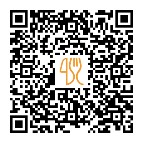 Menu QR de Hyderabad Food Online