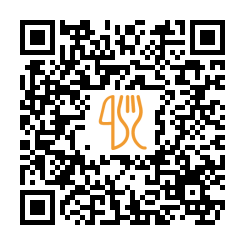 QR-code link para o menu de Bp