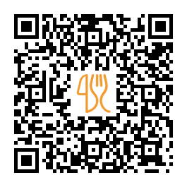 QR-code link para o menu de Chai Calling