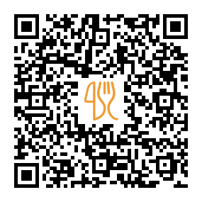 Link con codice QR al menu di Bamboo Wok