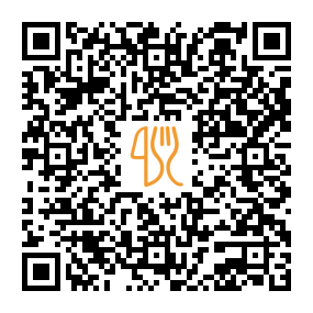 QR-code link para o menu de Chillin Qǐ Lì Chī Tǔ Sī