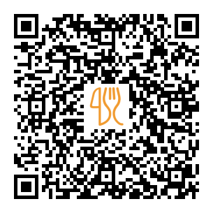 QR-code link către meniul Gujarati Pot Biriyani