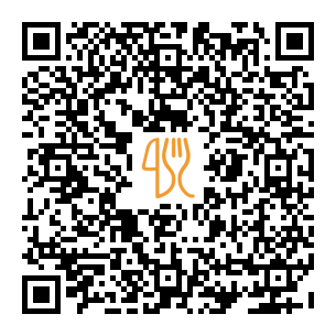 QR-code link para o menu de Woo Cow Hotpot Hé Niú Huì Huǒ Guō Guǎn