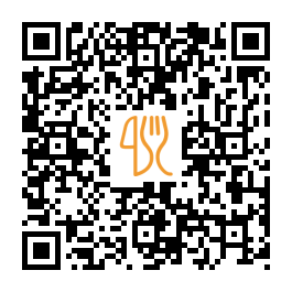 QR-code link către meniul Knead