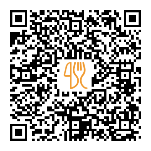 QR-code link către meniul Tea Sparkle Concepcion Malabon Branch