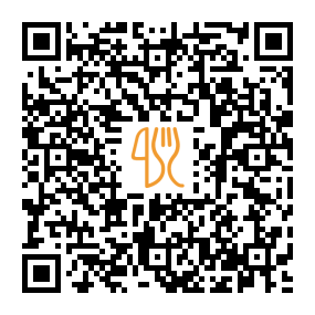 QR-code link naar het menu van Mò Liào Lǐ