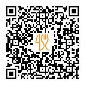 QR-code link para o menu de Roti Shop De Dom