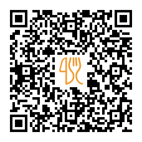 Link z kodem QR do karta China House Táng Rén Cuò