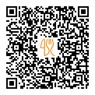 QR-code link para o menu de Zhōng Měi Huó Yú Sān Shí Nián Lǎo Diàn