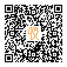 Link z kodem QR do menu Shàng Hǎi Xiāng Cūn