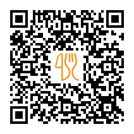 Link con codice QR al menu di River Kwai