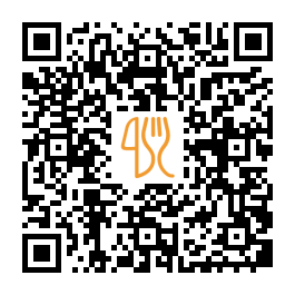 QR-code link para o menu de Yì Jiā Rén