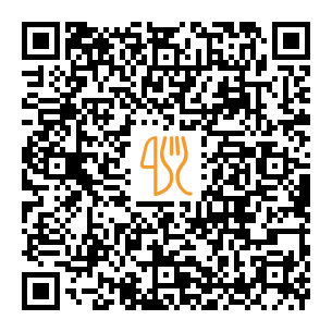 Link con codice QR al menu di Mài Wèi Dēng Táo Yuán Shàng Hǎi Diàn