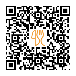 QR-code link către meniul Buvette