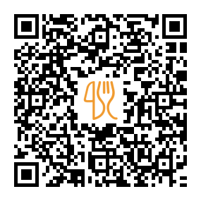 QR-Code zur Speisekarte von Lin's Kinilaw Fastfood And Seafood Halal