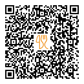 Link con codice QR al menu di Yōu Xián Shí Táng Kā Lī Fàn Wū Lóng Miàn Zhuān Mài Diàn