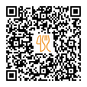Link con codice QR al menu di Qi Xiang Shi Qī Xiāng Shí
