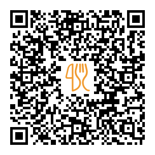 Link con codice QR al menu di Chuān Yuè Xiǎo Shí Chuan Yue Foods