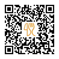 QR-code link para o menu de Graciano's Pizza