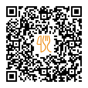 QR-code link către meniul Haha Shushi