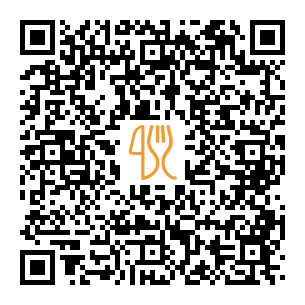 QR-code link para o menu de Meokbang Korean Bbq Mù Bā Hán Kǎo