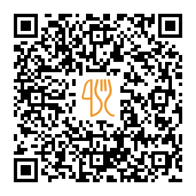 Menu QR de Bahay Ni Tuding Inn Bistro