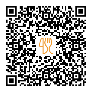 Link con codice QR al menu di 3q Cuì Pí Jī Pái Sōng Shān Diàn