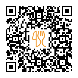 QR-code link naar het menu van 肉伯火雞肉飯