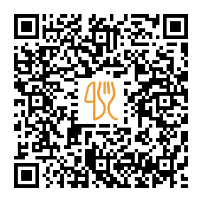 QR-code link către meniul Tai Hing Tài Xìng