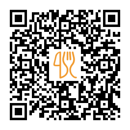 QR-code link către meniul 好食鍋燒麵