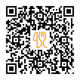 QR-Code zur Speisekarte von Hug Samui ฮักสมุย