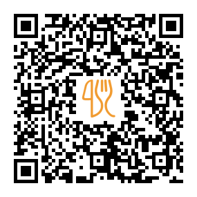 QR-code link para o menu de Xiě Lè Lā Miàn