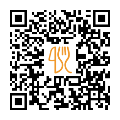 QR-code link către meniul Ermahburgers