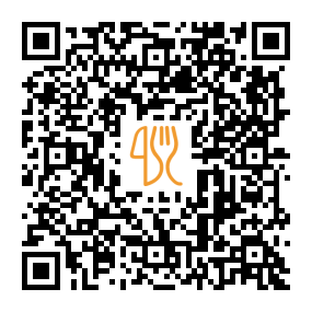 QR-kode-link til menuen på Caramia Gelateria Atc