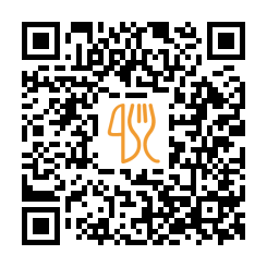 Link con codice QR al menu di Joop Thai