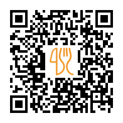 QR-code link naar het menu van Jing's Chinese Wok