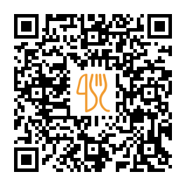 QR-code link para o menu de 家樂福 高雄九如一店