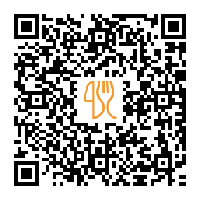 QR-code link para o menu de Yì Pǐn Guō Zuǒ Yíng Diàn