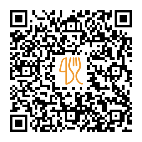 QR-Code zur Speisekarte von Zhú Cūn Rì Běn Liào Lǐ Jū Jiǔ Wū