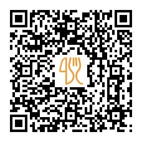 QR-Code zur Speisekarte von Cervantes Bistro