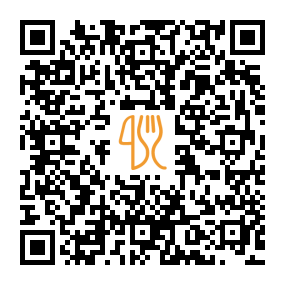 QR-code link para o menu de La Quinta Mexican Cafe Y